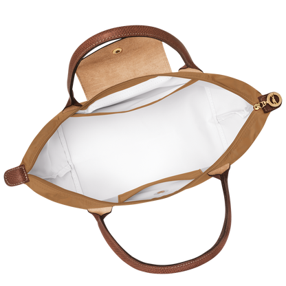 Yolanda | Tote Pliage