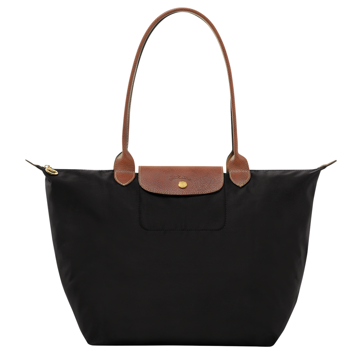 Yolanda | Tote Pliage