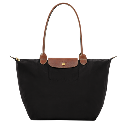 Yolanda | Tote Pliage