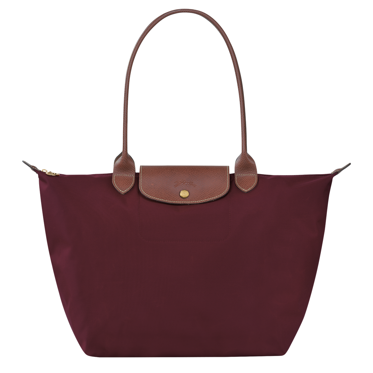 Yolanda | Tote Pliage