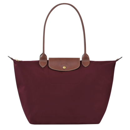 Yolanda | Tote Pliage