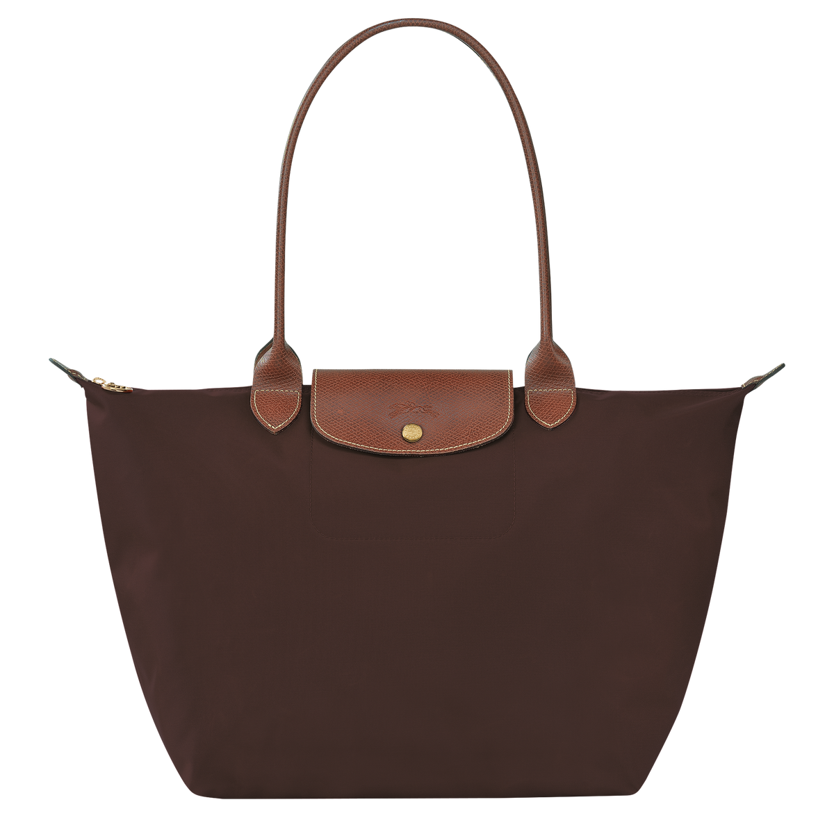 Yolanda | Tote Pliage