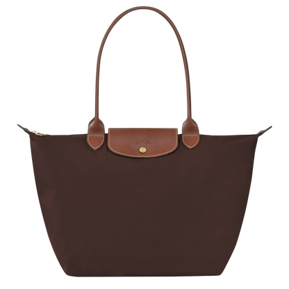 Yolanda | Tote Pliage