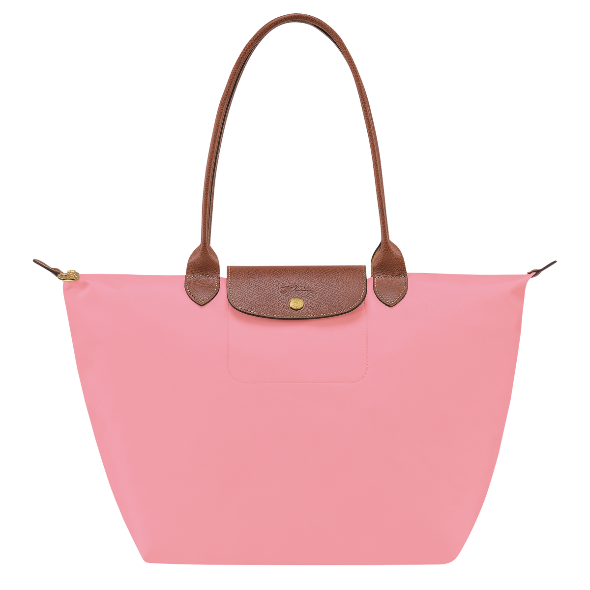 Yolanda | Tote Pliage