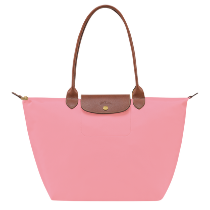 Yolanda | Tote Pliage