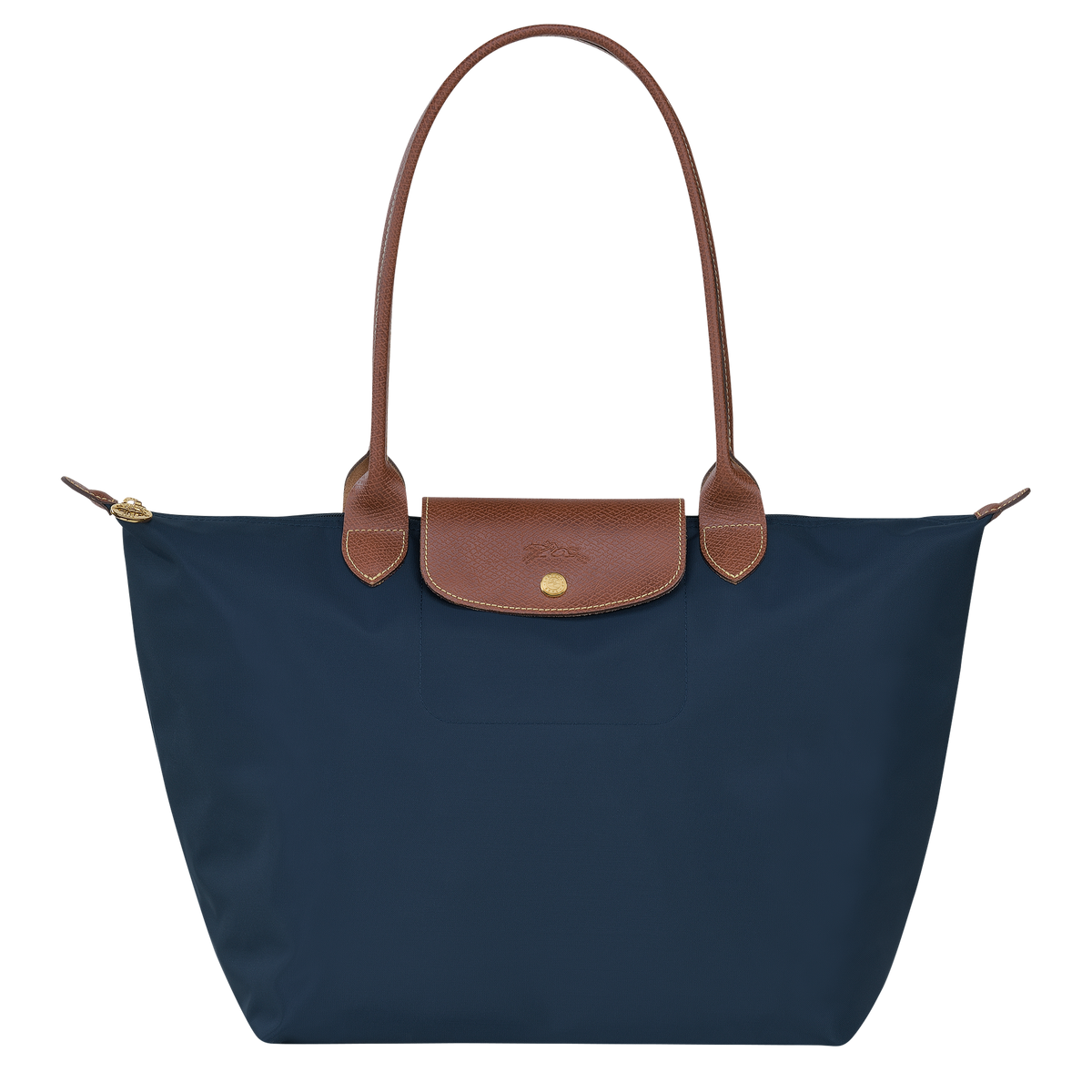 Yolanda | Tote Pliage