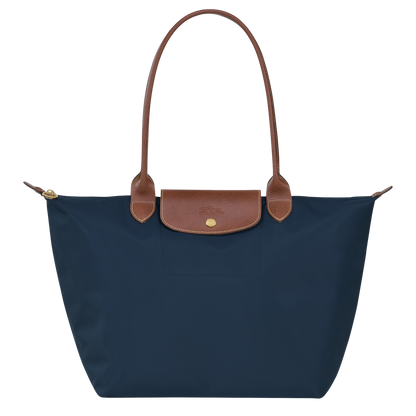 Yolanda | Tote Pliage