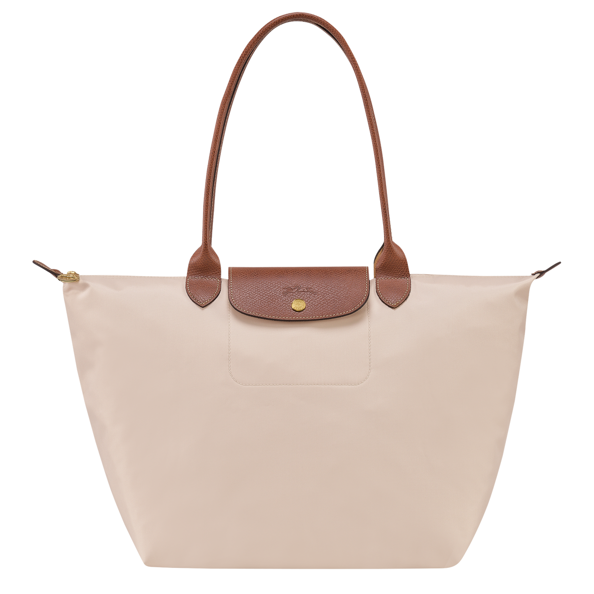 Yolanda | Tote Pliage