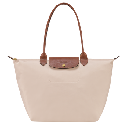 Yolanda | Tote Pliage