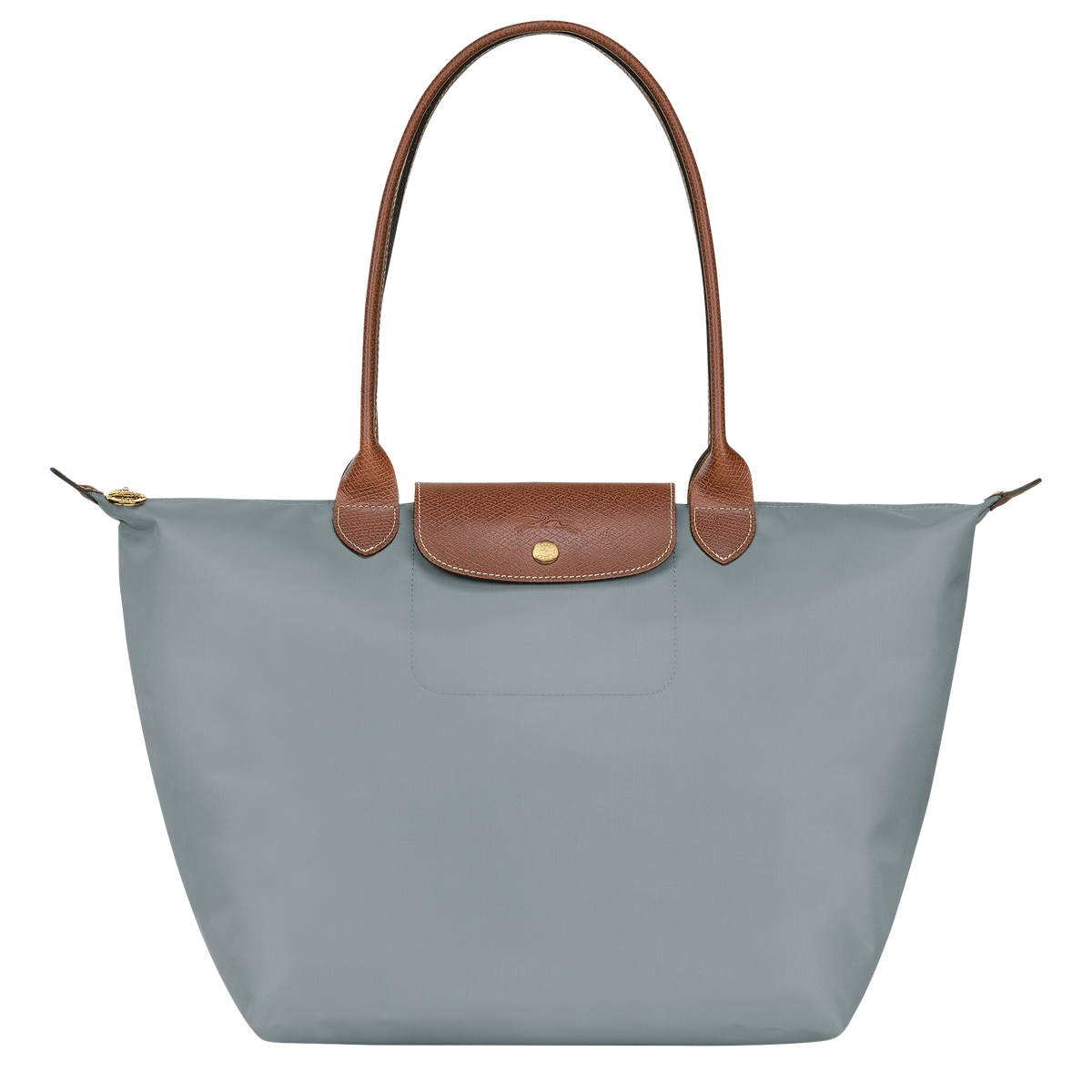Yolanda | Tote Pliage