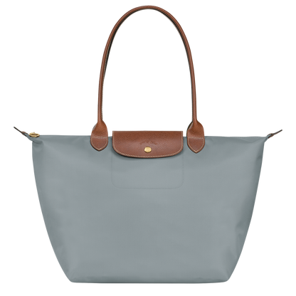 Yolanda | Tote Pliage