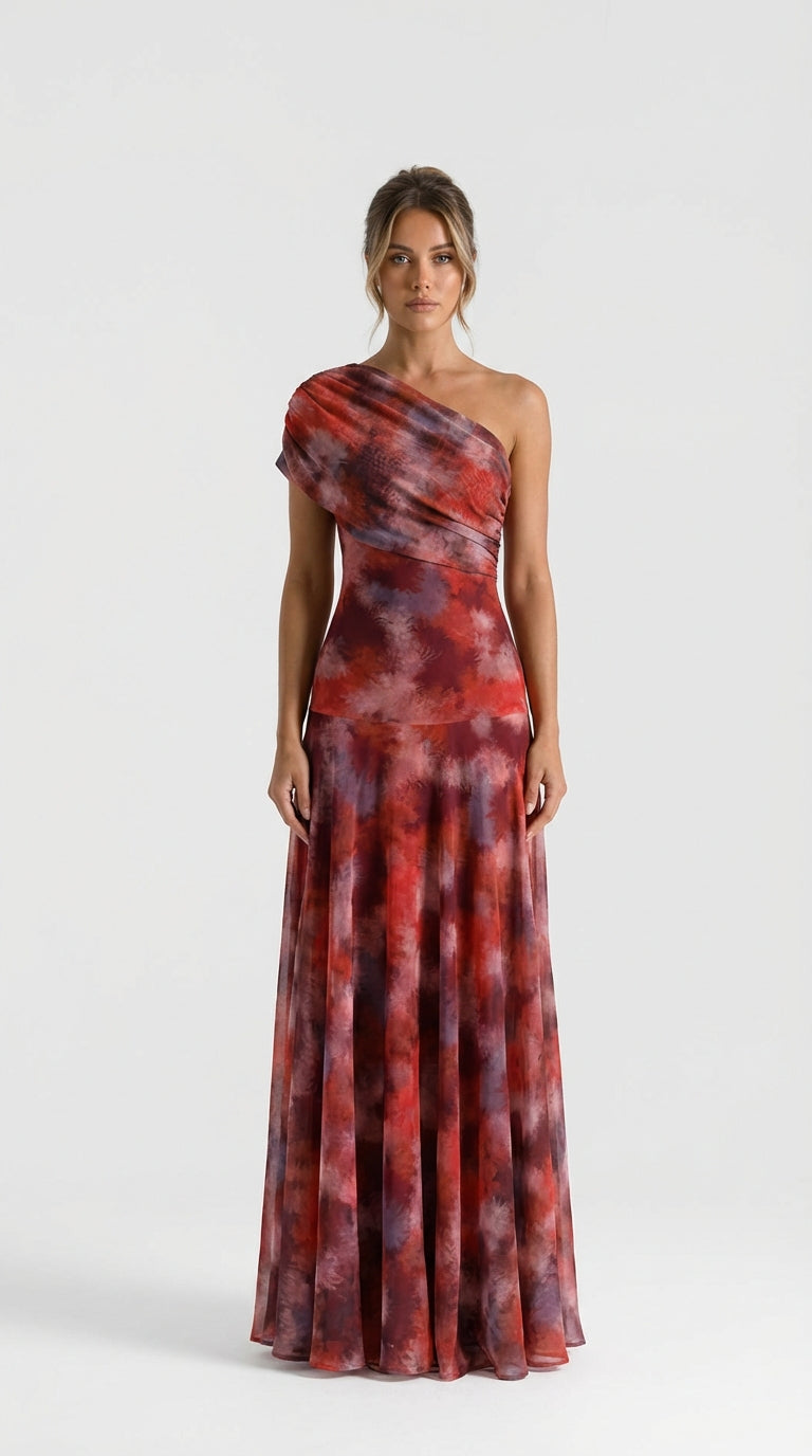 Yolanda | Toledo Red