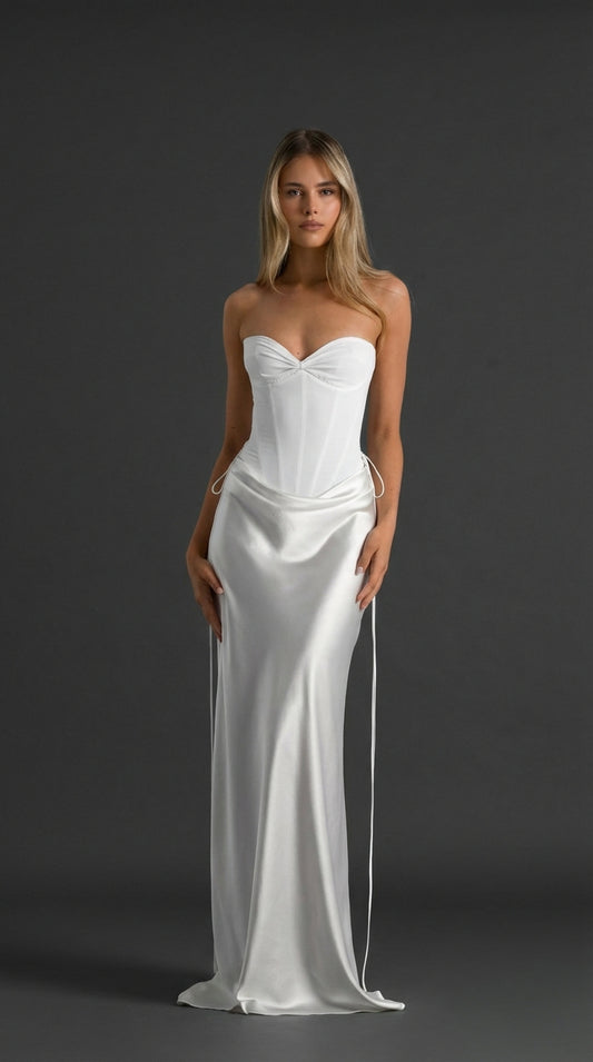 Yolanda | Deseo