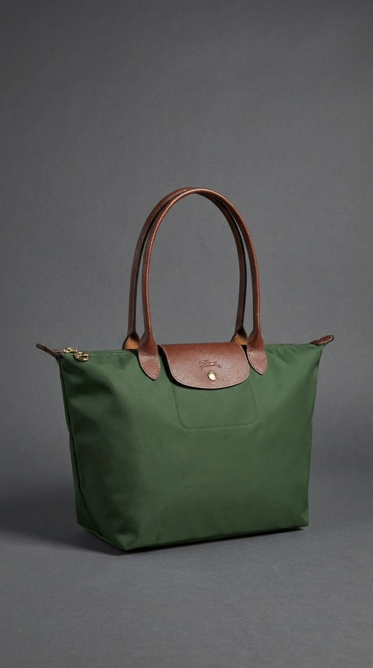Yolanda | Tote Pliage