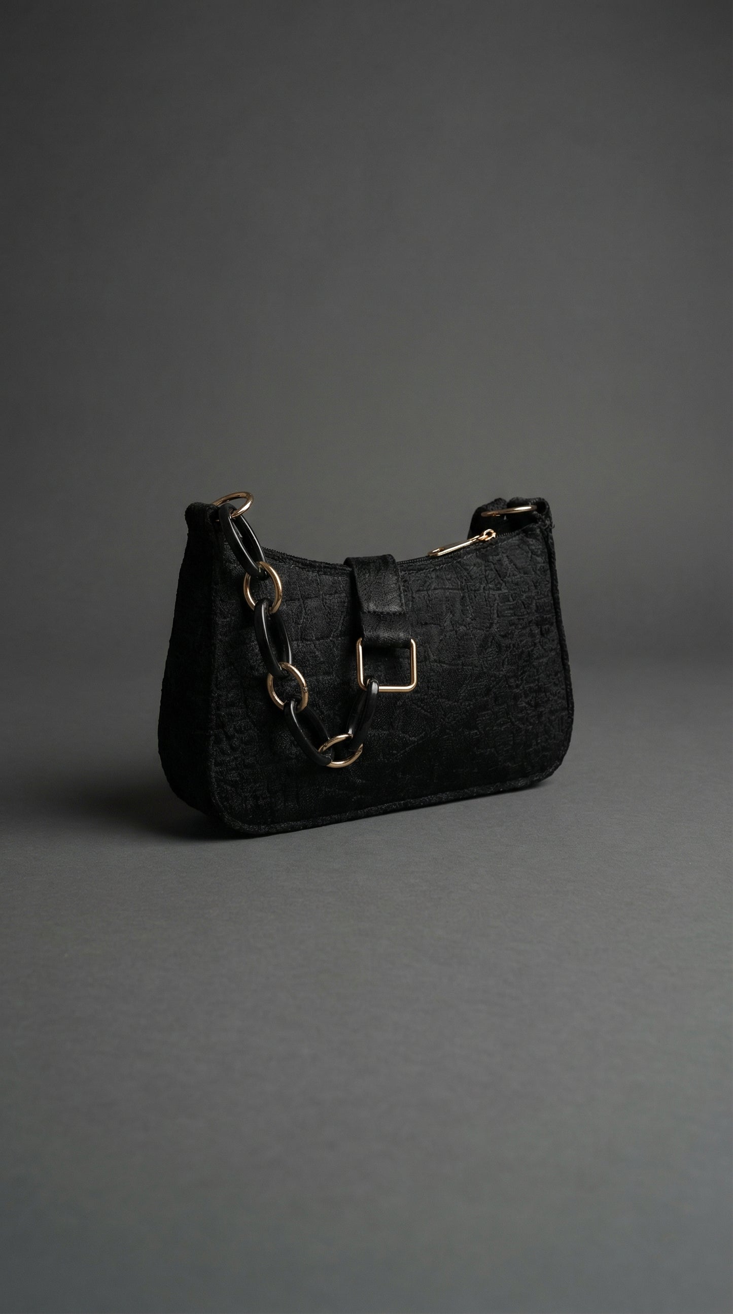 Yolanda | Bolso Mini