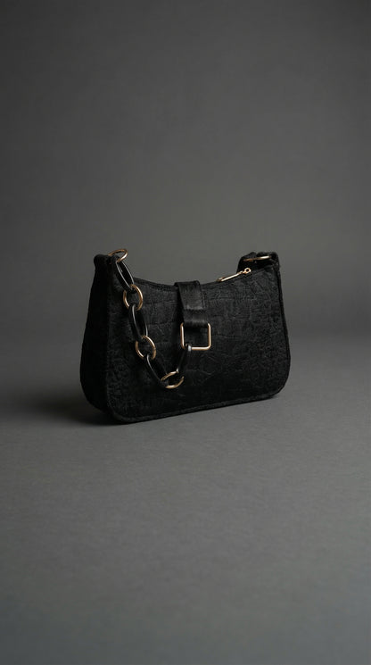 Yolanda | Bolso Mini