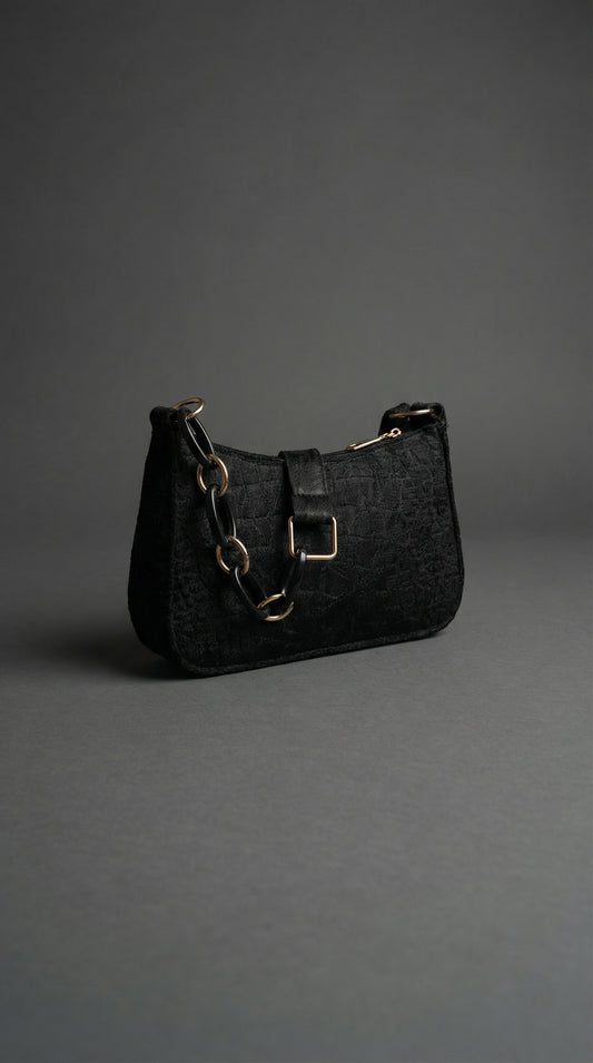 Yolanda | Bolso Mini