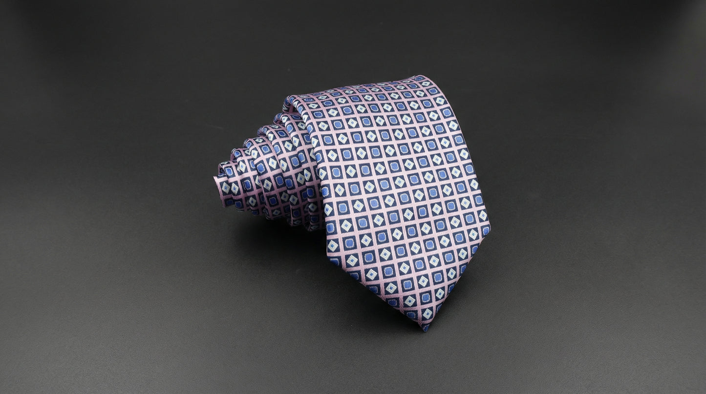 Corbata Para Fiesta
