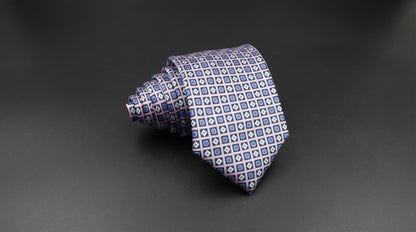 Corbata Para Fiesta