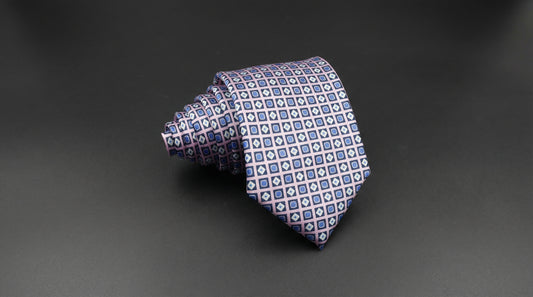 Corbata Para Fiesta
