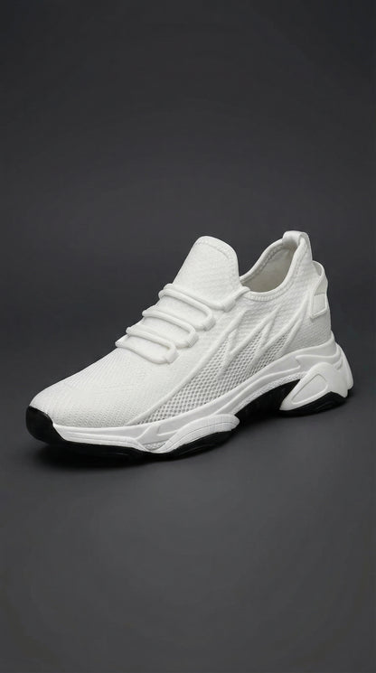 Zapatos Deportivos UX7