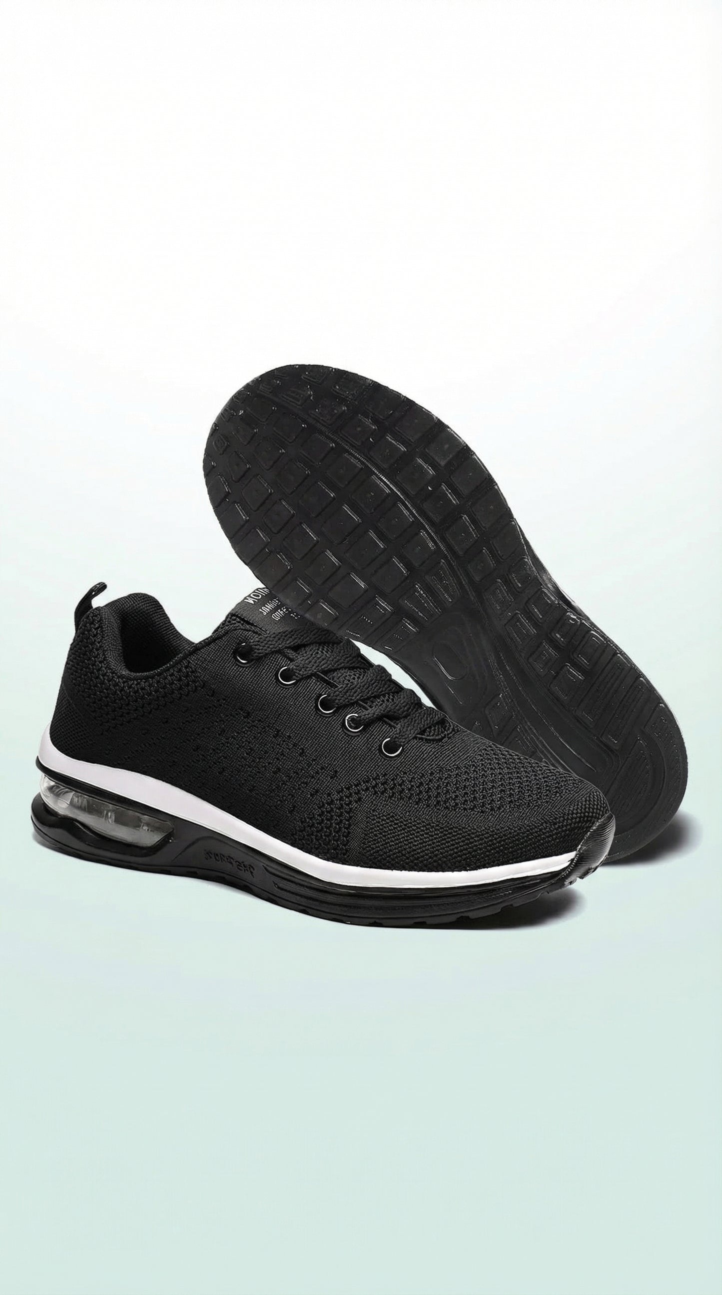 Yolanda | Air Sport