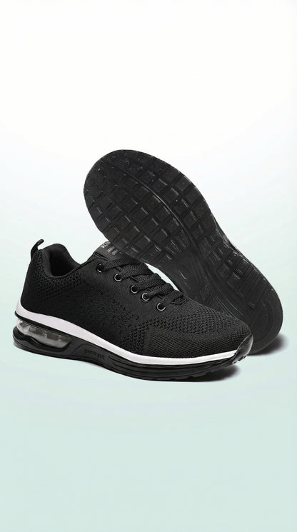 Yolanda | Air Sport
