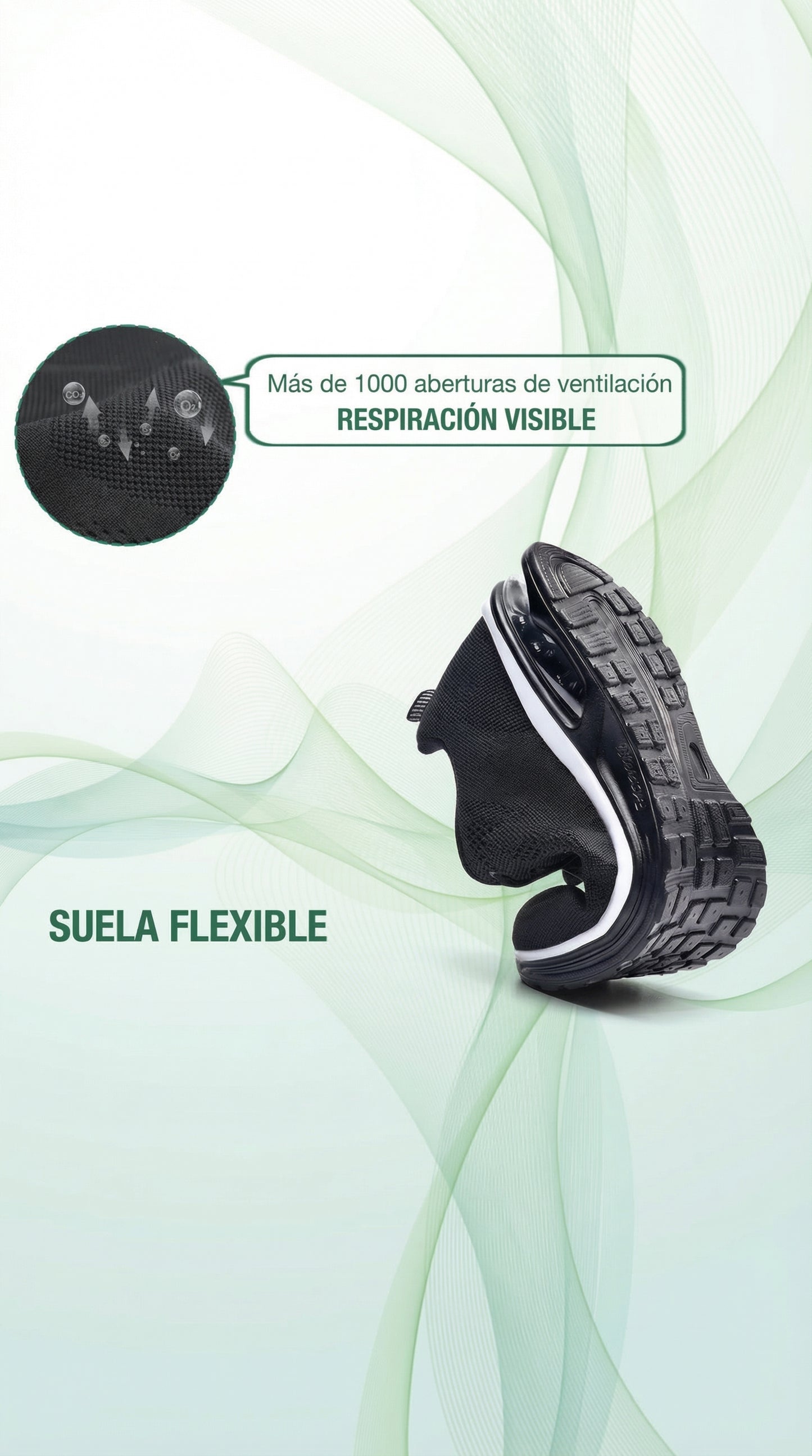 Yolanda | Air Sport
