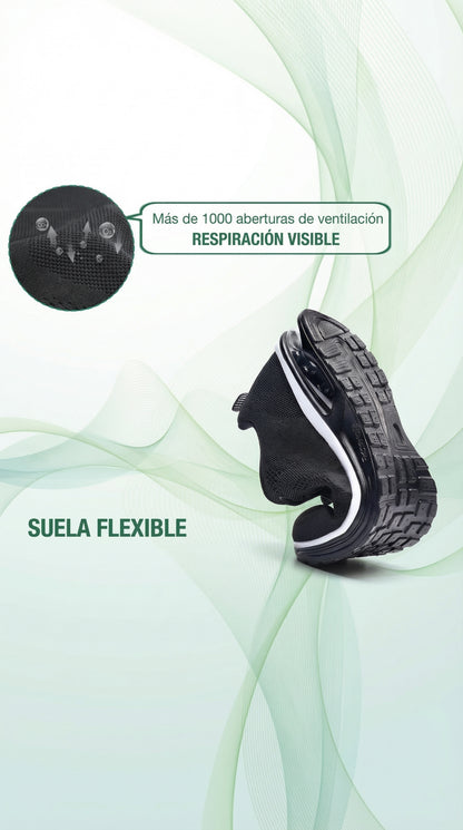 Yolanda | Air Sport