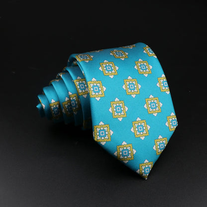 Corbata Para Fiesta