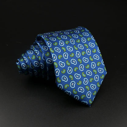 Corbata Para Fiesta