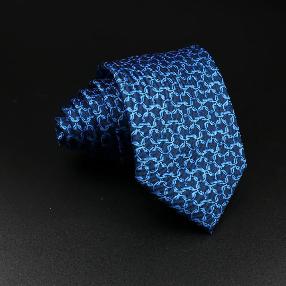 Corbata Para Fiesta