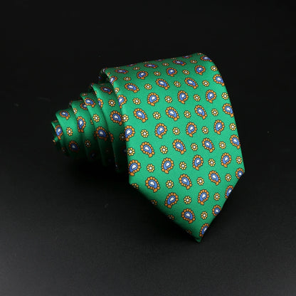 Corbata Para Fiesta