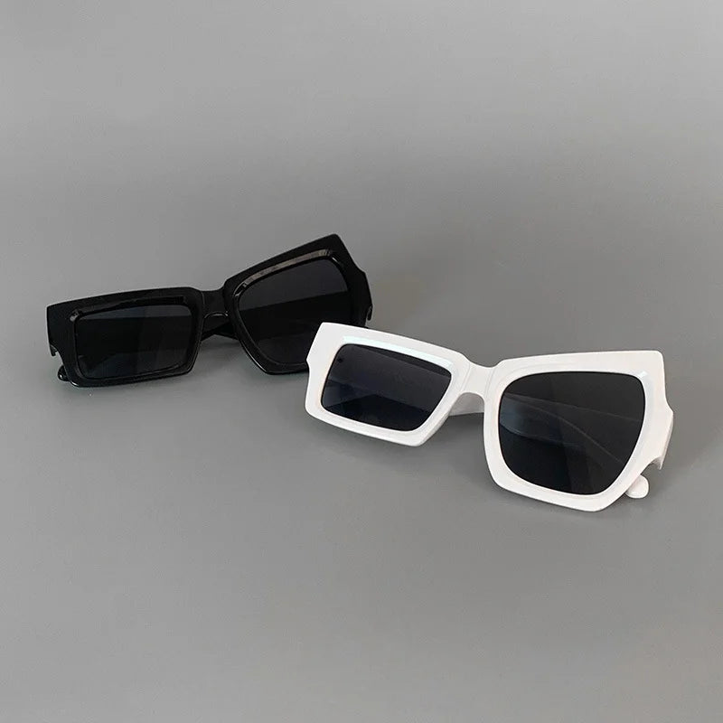 Gafas Fiesteras