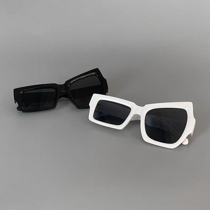 Gafas Fiesteras