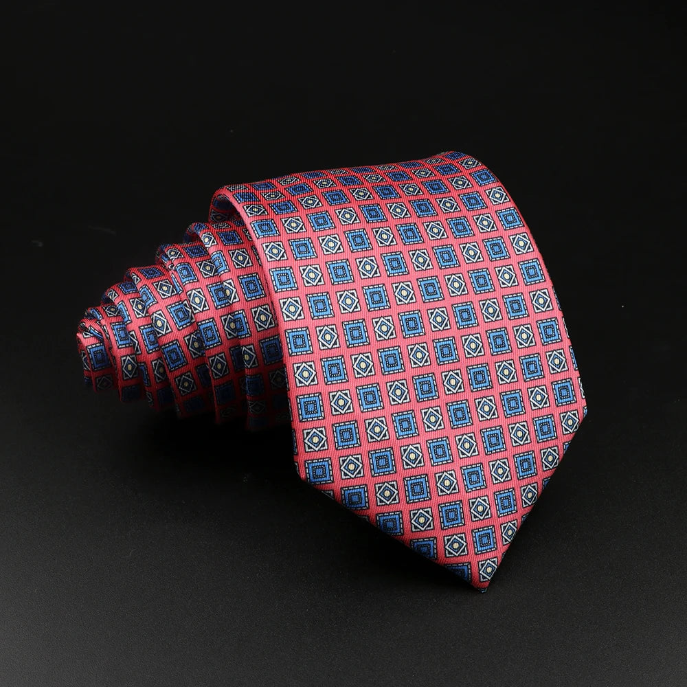 Corbata Para Fiesta