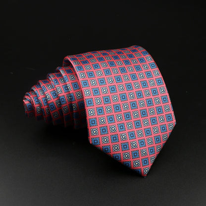 Corbata Para Fiesta
