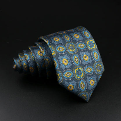Corbata Para Fiesta