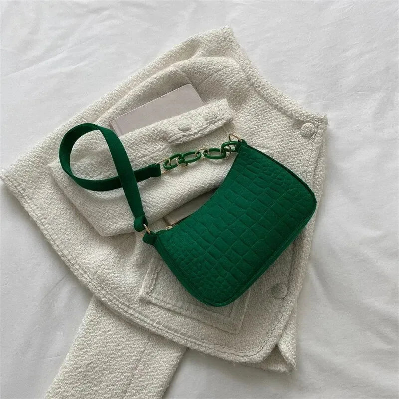 Yolanda | Bolso Mini