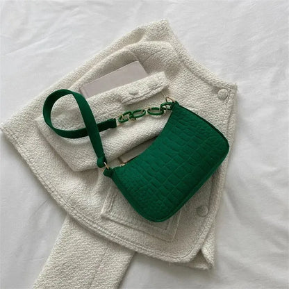 Yolanda | Bolso Mini