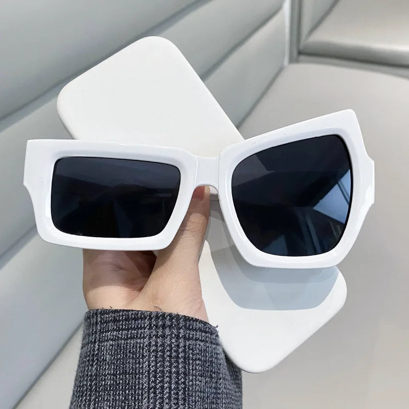 Gafas Fiesteras