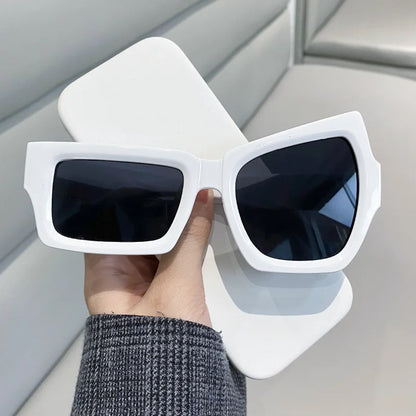 Gafas Fiesteras