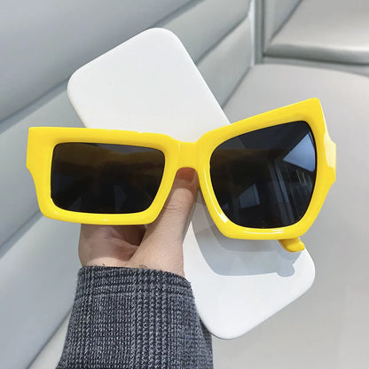 Gafas Fiesteras