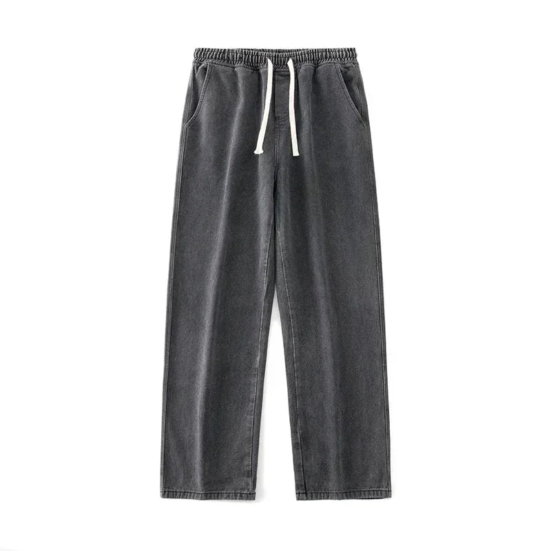 Pantalón Oversize NewStyle