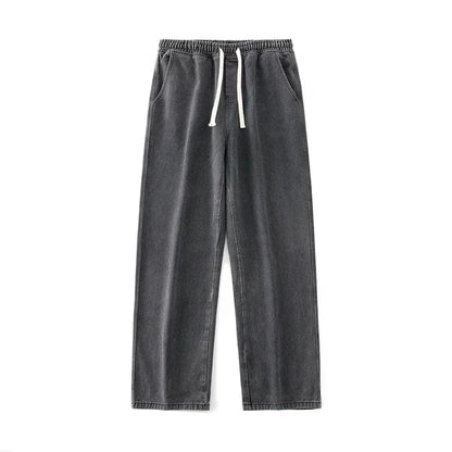 Pantalón Oversize NewStyle