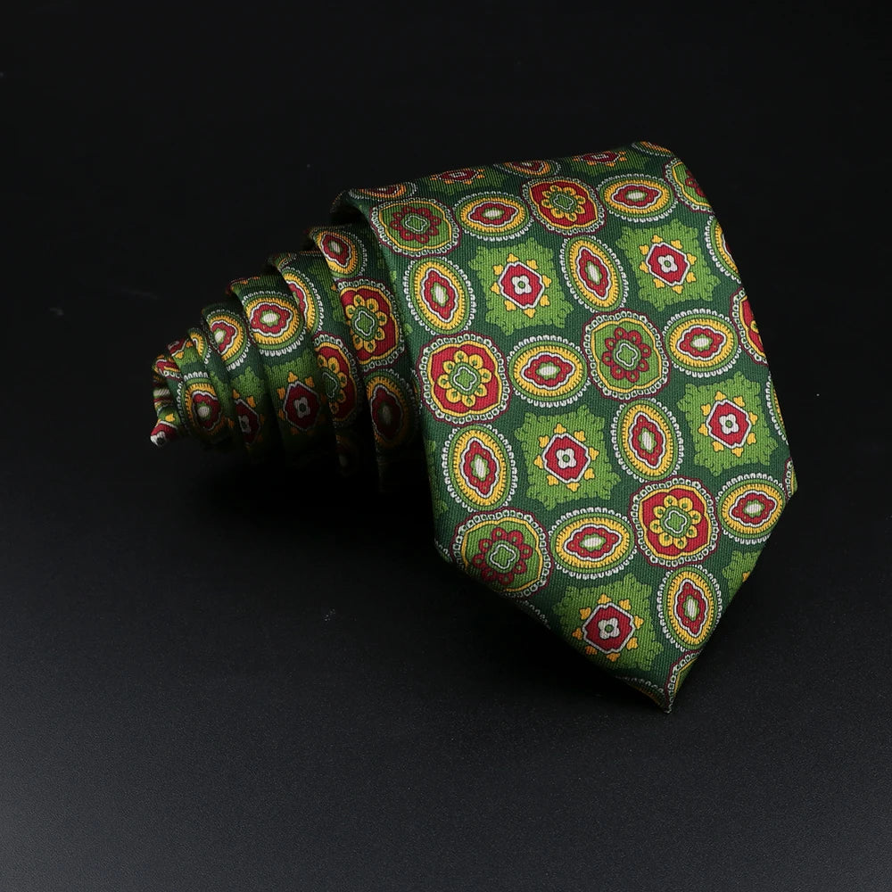 Corbata Para Fiesta