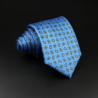 Corbata Para Fiesta