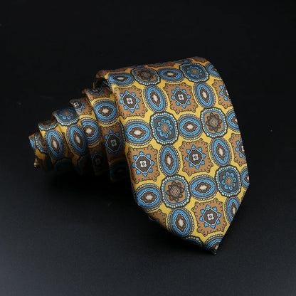Corbata Para Fiesta