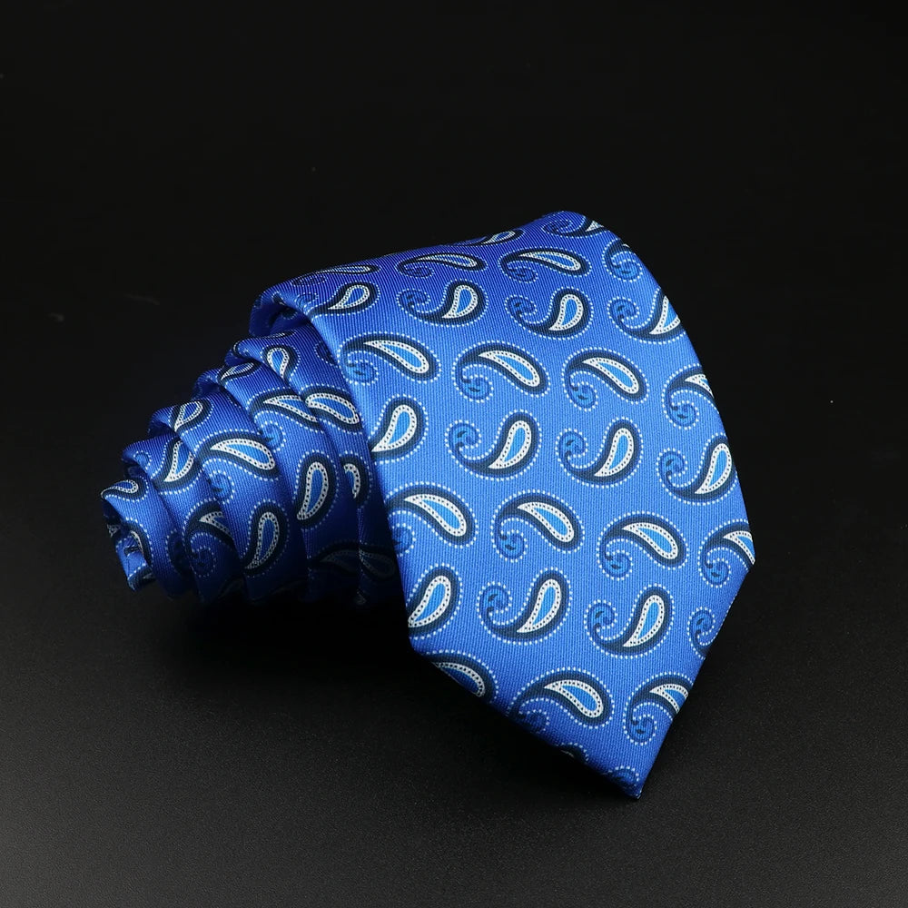 Corbata Para Fiesta