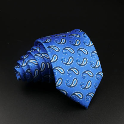 Corbata Para Fiesta
